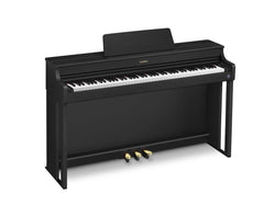 E-PIANO