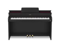 Casio Celviano AP-300BK digital piano