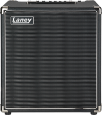Laney DBF100 COMBO PER BASSO-1x12" 100W