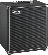 Laney DBF100 COMBO PER BASSO-1x12" 100W