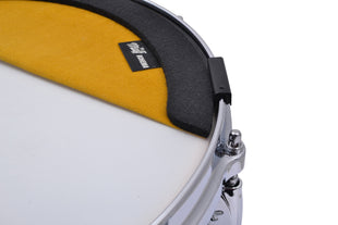 Rohema Mr. Muff MuffBite 14"
