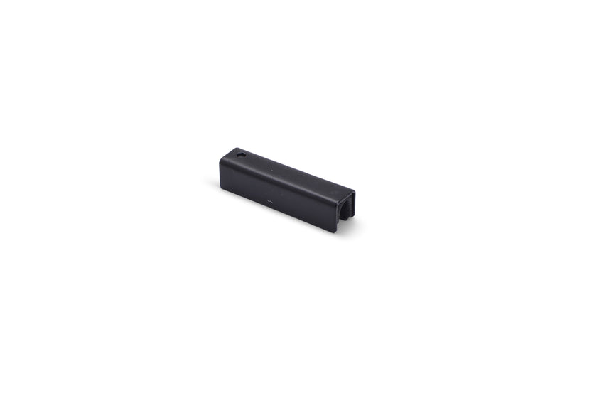 Rohema Mr. Muff Muff Bite