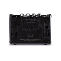 BLACKSTAR FLY 3 High Gain