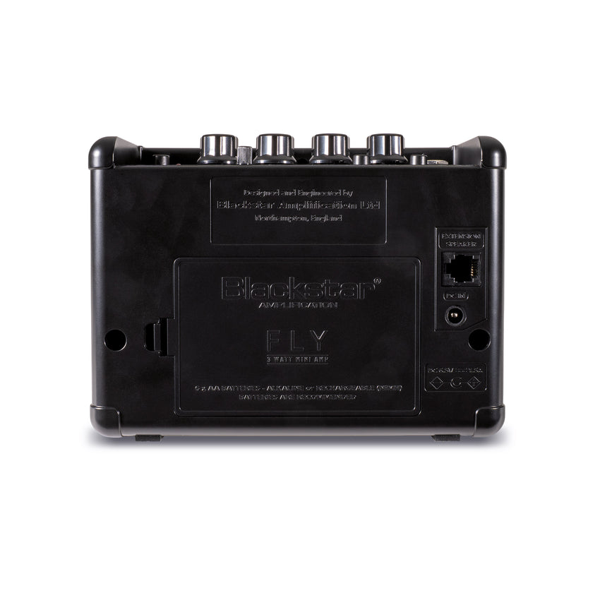 BLACKSTAR FLY 3 High Gain