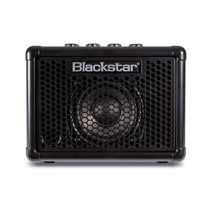 BLACKSTAR FLY 3 High Gain