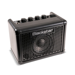 BLACKSTAR FLY 3 High Gain