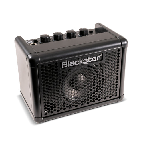 BLACKSTAR FLY 3 High Gain