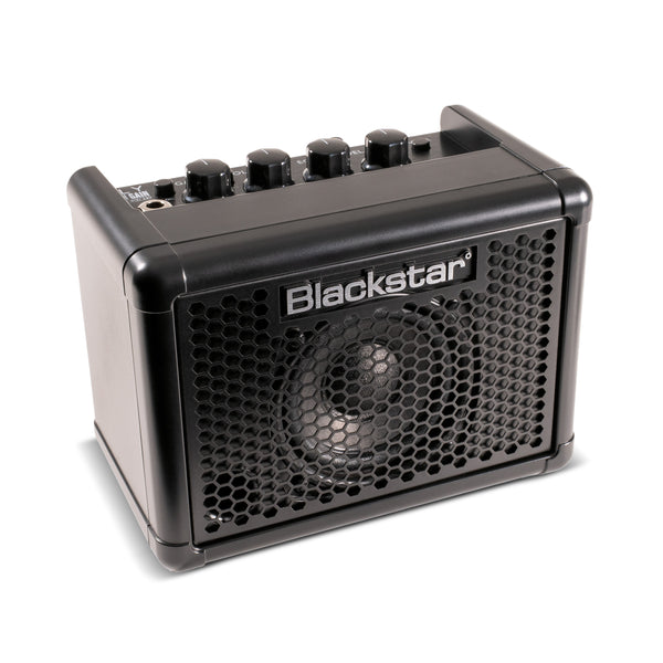 BLACKSTAR FLY 3 High Gain