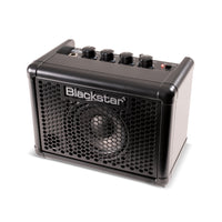 BLACKSTAR FLY 3 High Gain