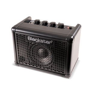BLACKSTAR FLY 3 High Gain