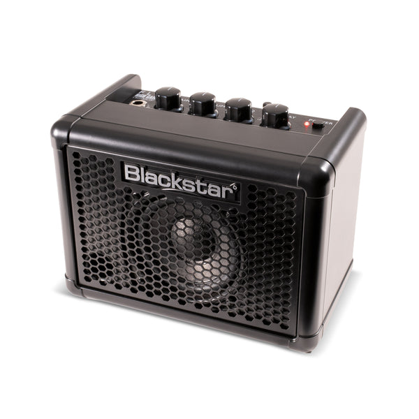 BLACKSTAR FLY 3 High Gain