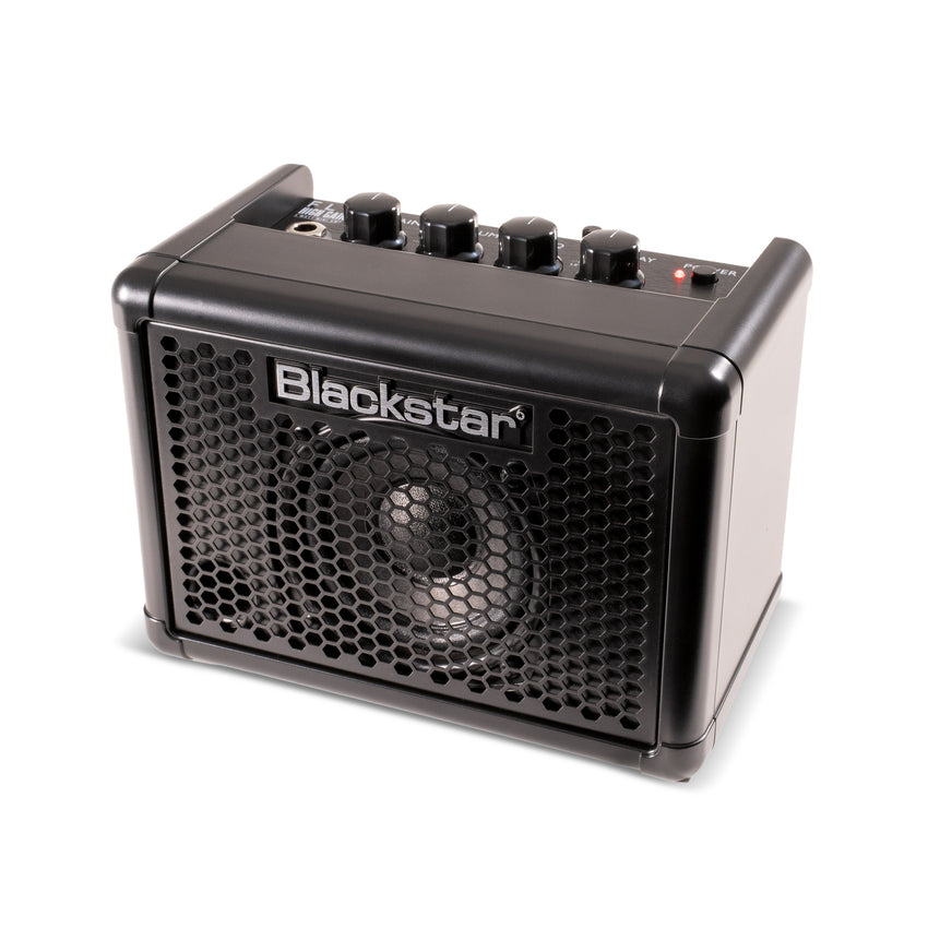 BLACKSTAR FLY 3 High Gain
