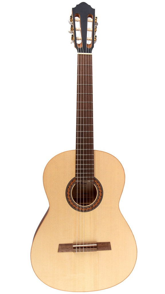 Höfner HLE-PAF24