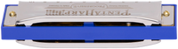 HOHNER PENTA HARP LF MINOR HARMONIC