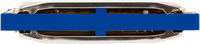 HOHNER PENTA HARP LF MINOR HARMONIC