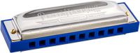 HOHNER PENTA HARP LF MINOR HARMONIC