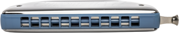 HOHNER Chrometta 12C - Color Edition