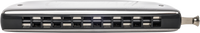 HOHNER Chrometta 14C - Color Edition