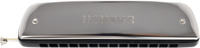 HOHNER Chrometta 14C - Color Edition