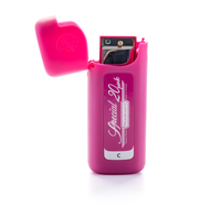 HOHNER Special 20 Progressive Do maggiore - Rosa