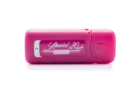 HOHNER Special 20 Progressive Do maggiore - Rosa