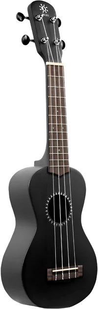 Laluu Sopran Ukulele