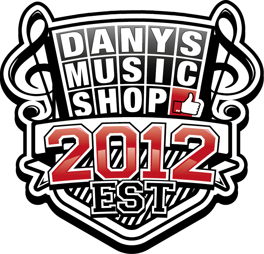 DANYS MUSIC SHOP VILLACH  MUSIKINSTRUMENTE ONLINE KAUFEN VILLAC HÖSTERREICH GTARIS VERSTAND AB 50 EURO 