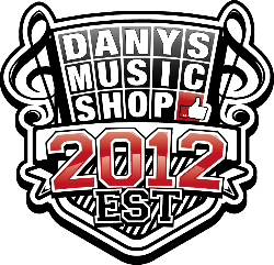 Logo_DMS_EST_12_9c0ddf86-008f-49e6-8d3e-43e67f47b478