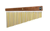 Meinl CH27 Chimes 27 bars