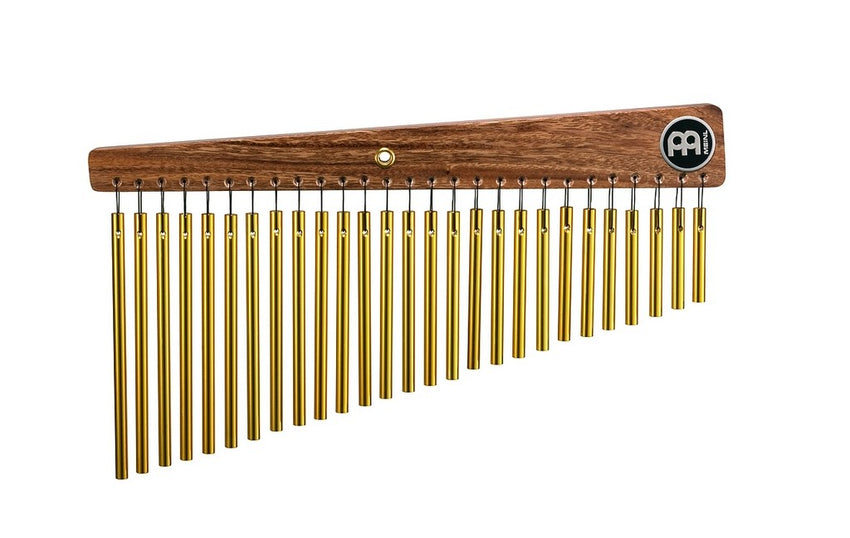 Meinl CH27 Chimes 27 bars