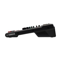 Yamaha MG 12X mixer