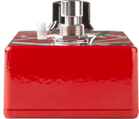 MXR EVH90 Eddie Van Halen Fase 90
