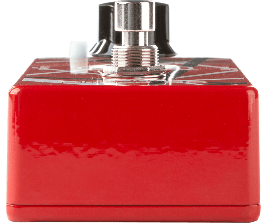 MXR EVH90 Eddie Van Halen Fase 90