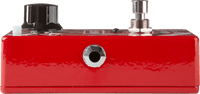 MXR EVH90 Eddie Van Halen Fase 90