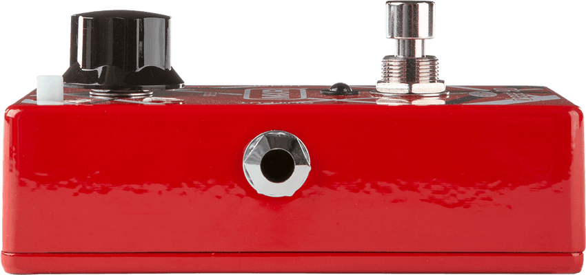 MXR EVH90 Eddie Van Halen Fase 90