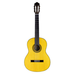 KLASSIK GITARREN