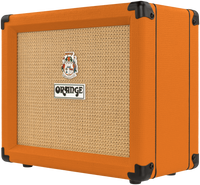 Orange Crush 20RT
