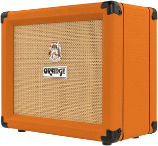 Orange Crush 20RT