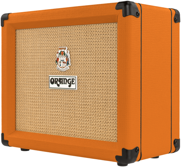Orange Crush 20RT