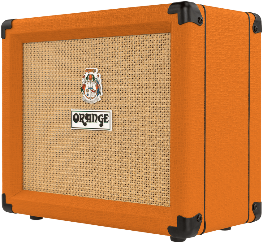 Orange Crush 20RT