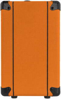 Orange Crush 20RT