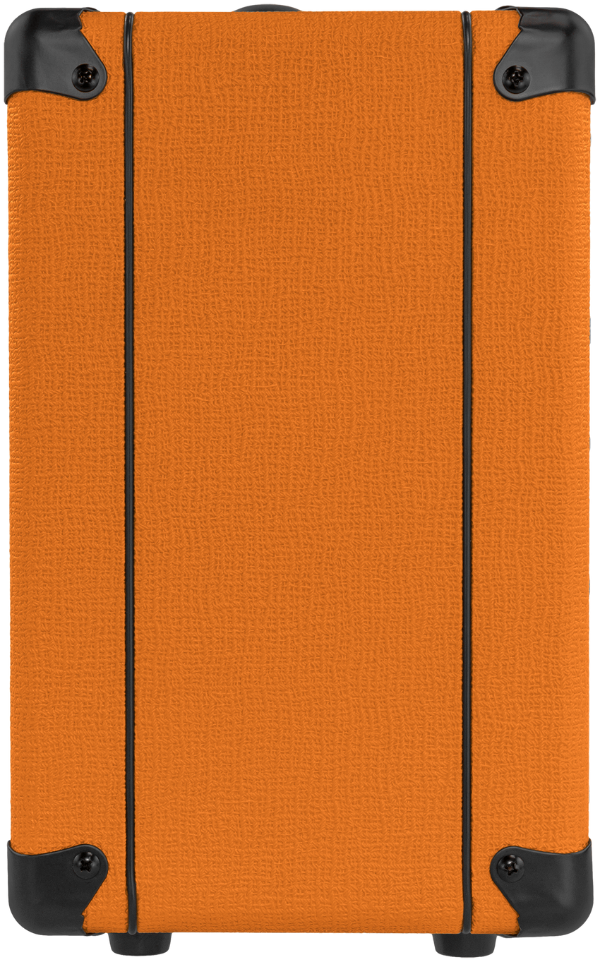 Orange Crush 20RT
