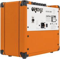 Orange Crush 20RT