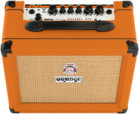 Orange Crush 20RT