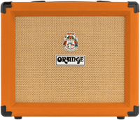 Orange Crush 20RT