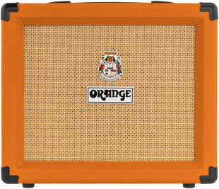 Orange Crush 20RT