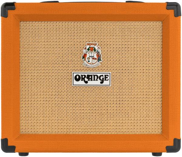 Orange Crush 20RT