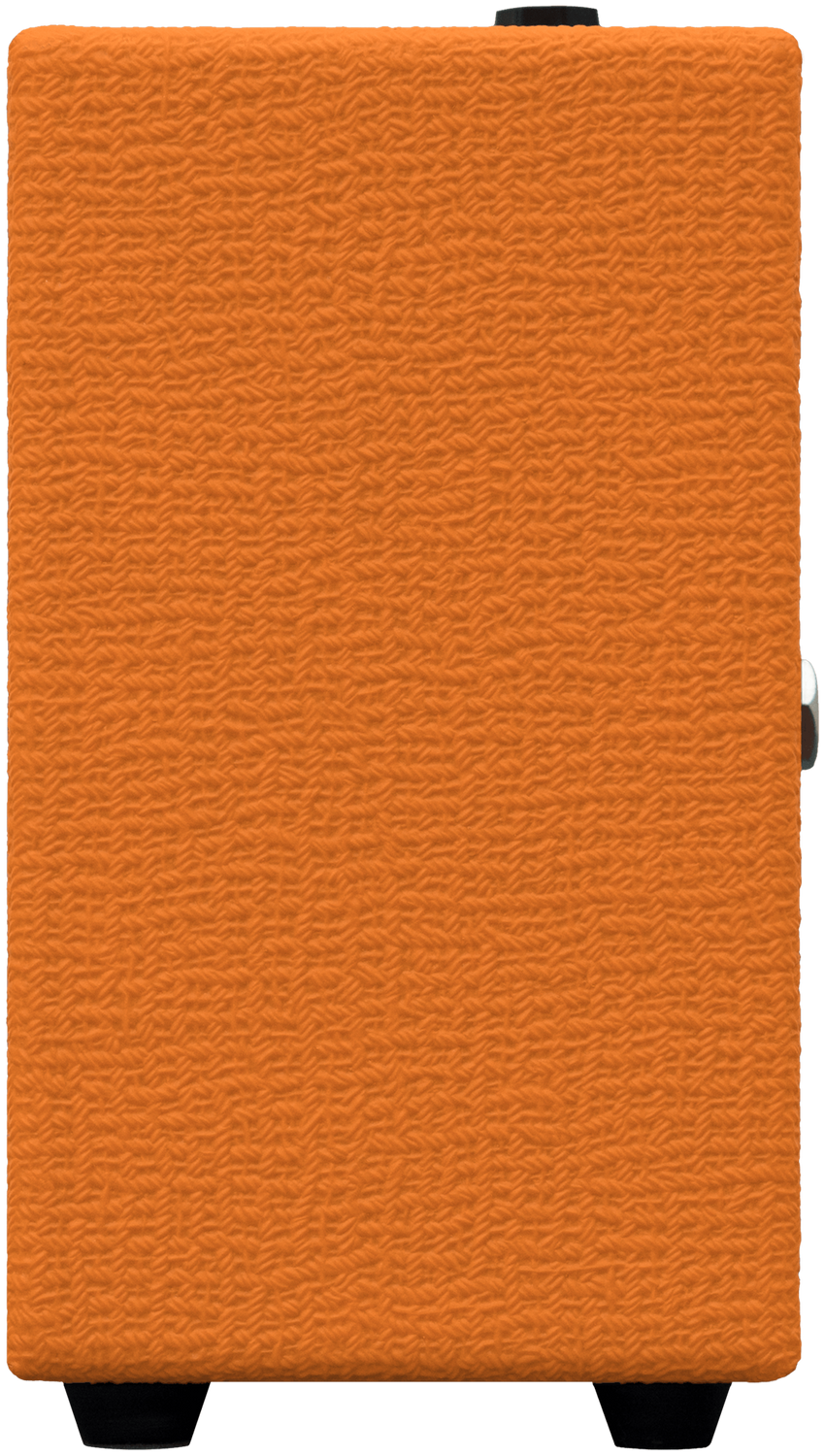 Orange Crush Mini