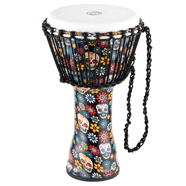 Meinl PADJ7-M-F Day of the Dead Finish