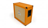 Cassa Orange PPC412 - Cassa per chitarra 4x12"